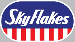 SKYFLAKES