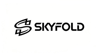 SKYFOLD logo