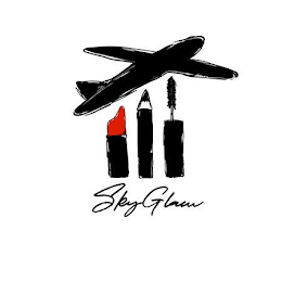 SKYGLAM logo