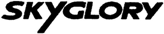 SKYGLORY logo