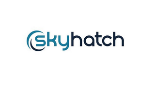 SKYHATCH logo