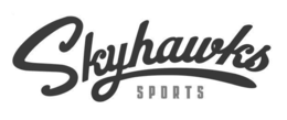 SKYHAWKS SPORTS