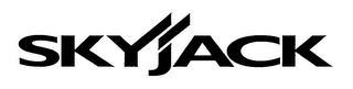 SKYJACK