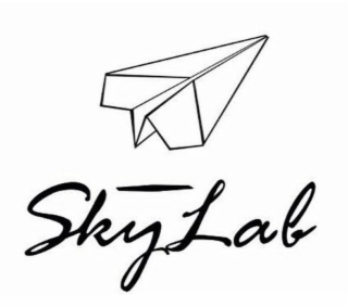 SKYLAB