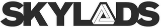 SKYLADS logo
