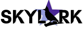 SKYLARK logo