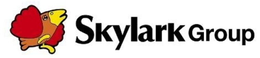SKYLARK GROUP logo