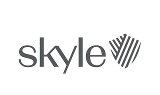 SKYLE logo