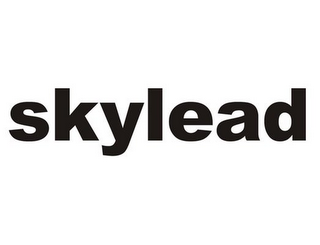 SKYLEAD