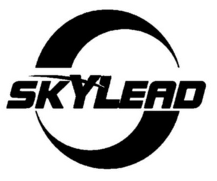 SKYLEAD logo