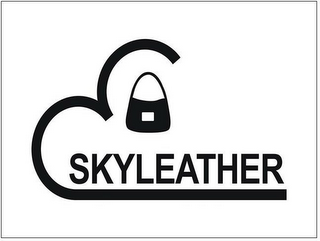 SKYLEATHER