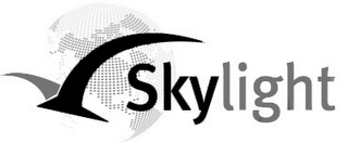 SKYLIGHT logo