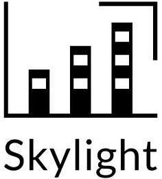 SKYLIGHT logo