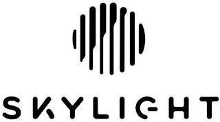 SKYLIGHT logo