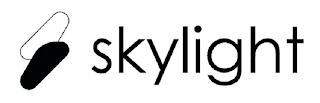 SKYLIGHT logo