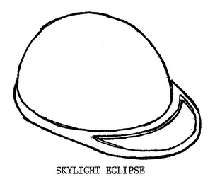 SKYLIGHT ECLIPSE logo
