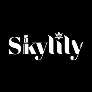 SKYLILY logo