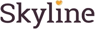 SKYLINE logo