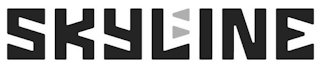 SKYLINE logo