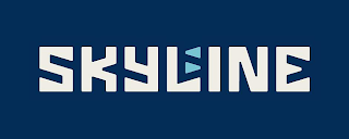 SKYLINE logo