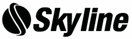 SKYLINE logo