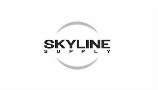SKYLINE SUPPLY logo