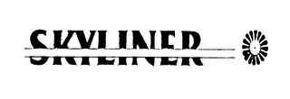 SKYLINER logo