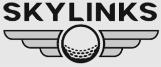 SKYLINKS logo