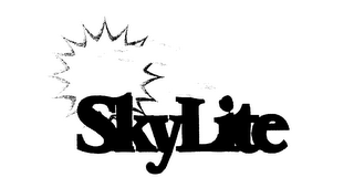 SKYLITE logo