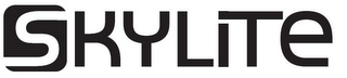 SKYLITE logo