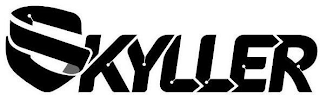 SKYLLER logo