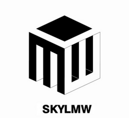 SKYLMW logo