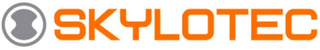 SKYLOTEC logo