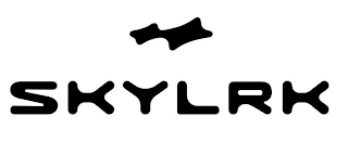 SKYLRK logo