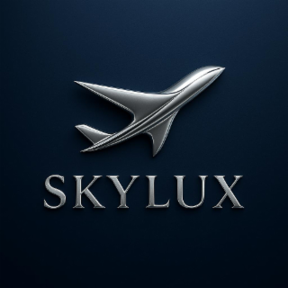 SKYLUX logo