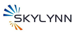 SKYLYNN logo