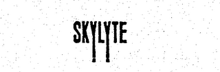 SKYLYTE logo