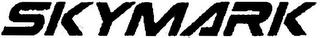 SKYMARK logo