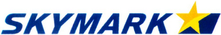 SKYMARK logo