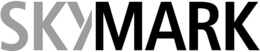 SKYMARK logo