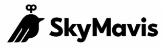 SKYMAVIS