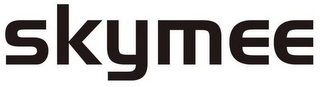 SKYMEE logo