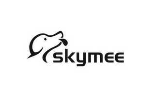 SKYMEE logo