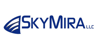SKYMIRA LLC logo