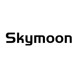 SKYMOON logo
