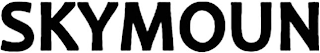 SKYMOUN logo