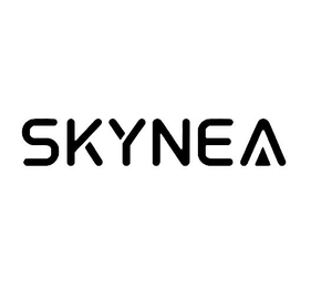 SKYNEA logo