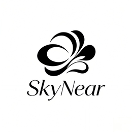 SKYNEAR logo