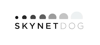 SKYNETDOG logo