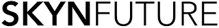 SKYNFUTURE logo